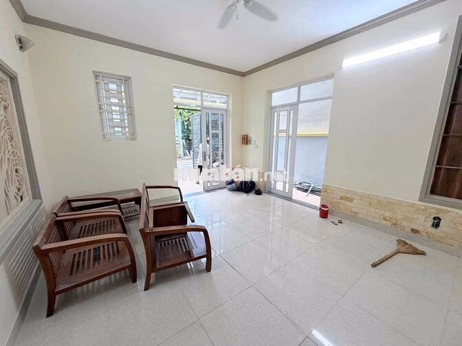 🏡 CHO THUÊ NHÀ KDC TÂN QUY ĐÔNG – QUẬN 7 📍 Đường số 52 – KDC Tâ