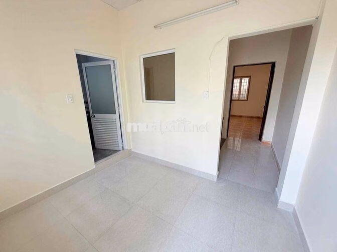 🏡 CHO THUÊ NHÀ KDC TÂN QUY ĐÔNG – QUẬN 7 📍 Đường số 52 – KDC Tâ