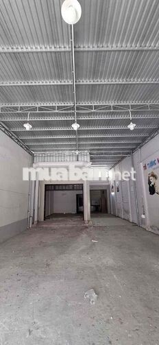 Bán Nhà Đất Mặt Tiền Hồng Lĩnh Phước Hoà Nha Trang Ngang 7m