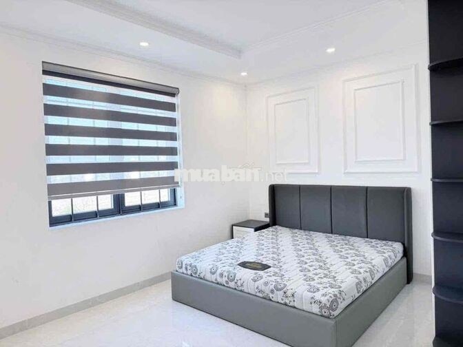 Bán Nhà KĐT Kỹ Gia Gói 8 Vĩnh Thái Nha Trang
