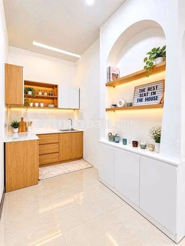 🔥Khai Trương Căn Hộ Cao Cấp 1PN/2PN/Studio Quận 7 _ Gần Lotte,..🤩
