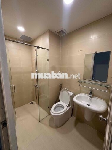 Cho Thuê Phòng Nhỏ Chung Cư Era Town Quận 7. Máy Giặt,Tủ Lạnh,Bếp free