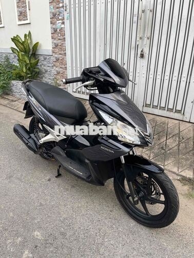 AB Fi 2010 Bstp 9chủ lên Full AB thái zin xe đẹp
