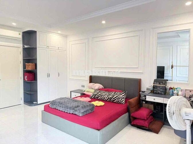 Bán Nhà KĐT Kỹ Gia Gói 8 Vĩnh Thái Nha Trang