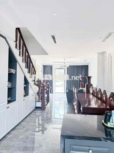 Bán Nhà KĐT Kỹ Gia Gói 8 Vĩnh Thái Nha Trang