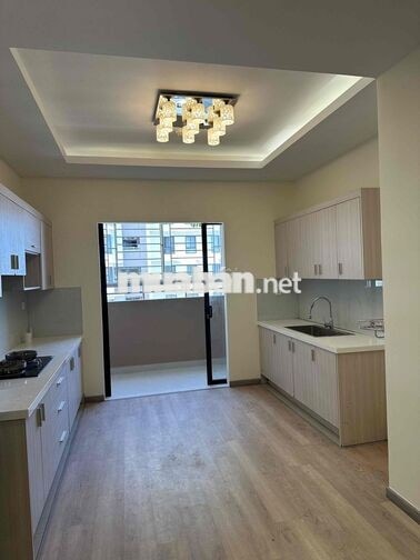 Cho Thuê Phòng Nhỏ Chung Cư Era Town Quận 7. Máy Giặt,Tủ Lạnh,Bếp free