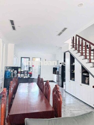 Bán Nhà KĐT Kỹ Gia Gói 8 Vĩnh Thái Nha Trang