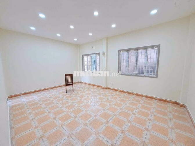 🏡 CHO THUÊ NHÀ KDC TÂN QUY ĐÔNG – QUẬN 7 📍 Đường số 52 – KDC Tâ