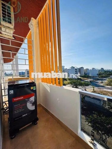 CĂN STUDIO - GẦN ĐH FPT - GẦN FPT PLAZZA 1,2,3