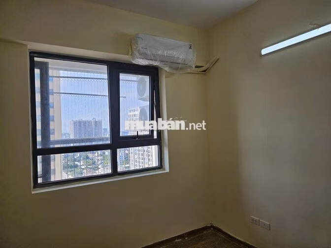 Chính chủ cho thuê căn góc 3 phòng ngủ