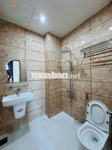 CĂN STUDIO - GẦN ĐH FPT - GẦN FPT PLAZZA 1,2,3