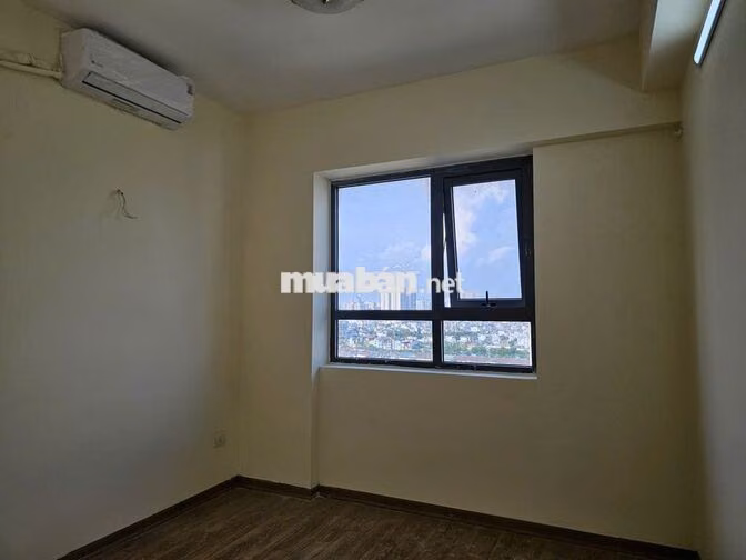 Chính chủ cho thuê căn góc 3 phòng ngủ