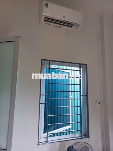 CHO THUÊ NHÀ CĂN HỘ KHÉP KÍN - 50M2- SẠCH ĐẸP - FULL NỘI THẤT