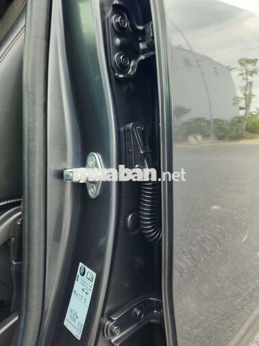 Chevrolet TRAX LT sx2017 nhập khẩu hàn quốc.