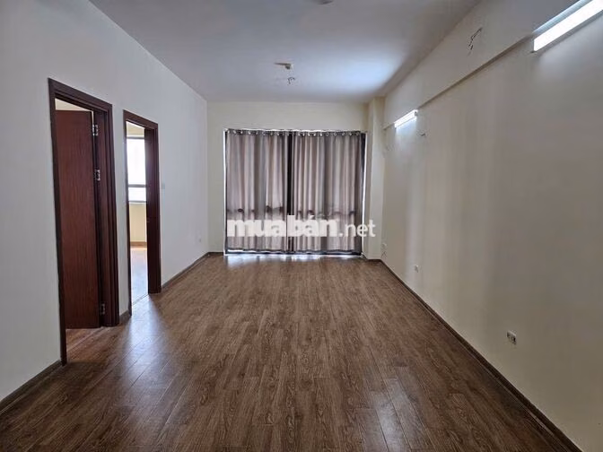 Chính chủ cho thuê căn góc 3 phòng ngủ