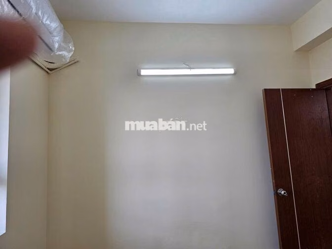 Chính chủ cho thuê căn góc 3 phòng ngủ