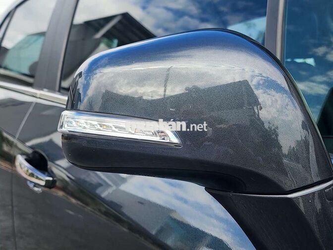 Chevrolet TRAX LT sx2017 nhập khẩu hàn quốc.