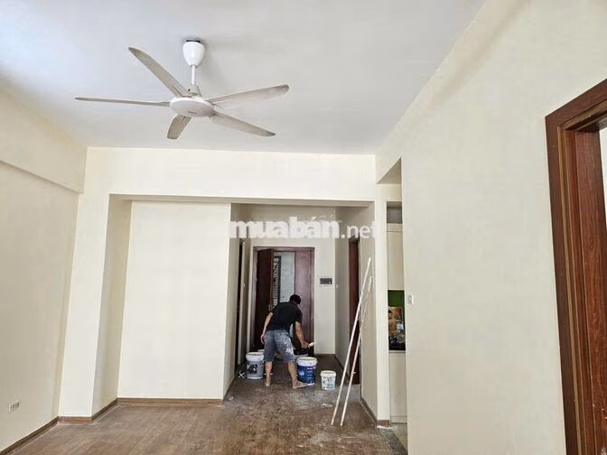 Chính chủ cho thuê căn góc 3 phòng ngủ