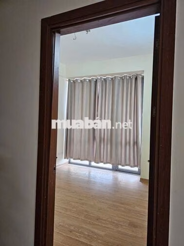 Chính chủ cho thuê căn góc 3 phòng ngủ