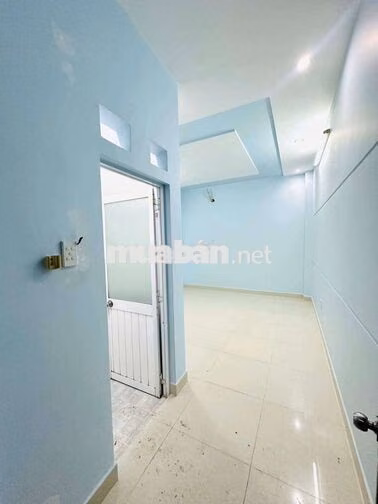 CHO THUÊ NGUYÊN CĂN MẶT TIỀN ĐƯỜNG NHÁNH LÊ ĐỨC THỌ PHƯỜNG AN NHƠN GV