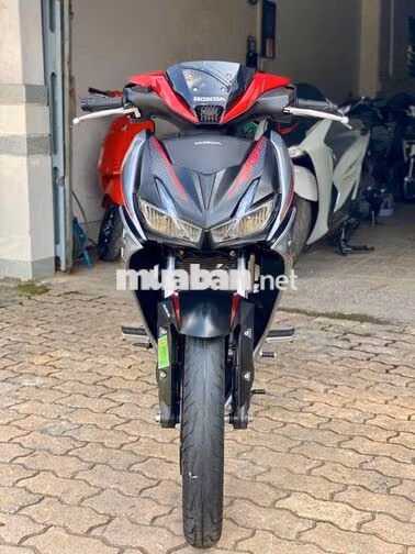 WINNER V2 ABS 2020 Bản SPORT Lốp Vỏ zin 1 cặp