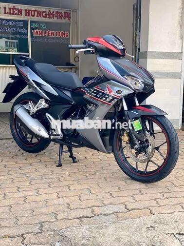 WINNER V2 ABS 2020 Bản SPORT Lốp Vỏ zin 1 cặp