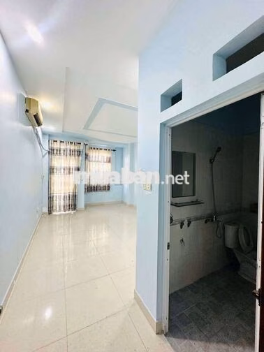 CHO THUÊ NGUYÊN CĂN MẶT TIỀN ĐƯỜNG NHÁNH LÊ ĐỨC THỌ PHƯỜNG AN NHƠN GV