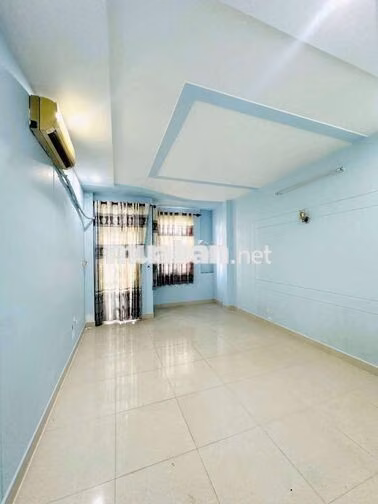 CHO THUÊ NGUYÊN CĂN MẶT TIỀN ĐƯỜNG NHÁNH LÊ ĐỨC THỌ PHƯỜNG AN NHƠN GV