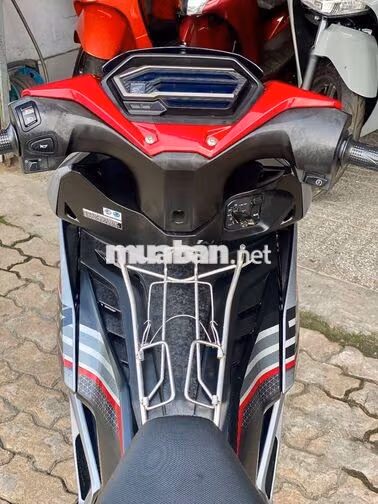 WINNER V2 ABS 2020 Bản SPORT Lốp Vỏ zin 1 cặp