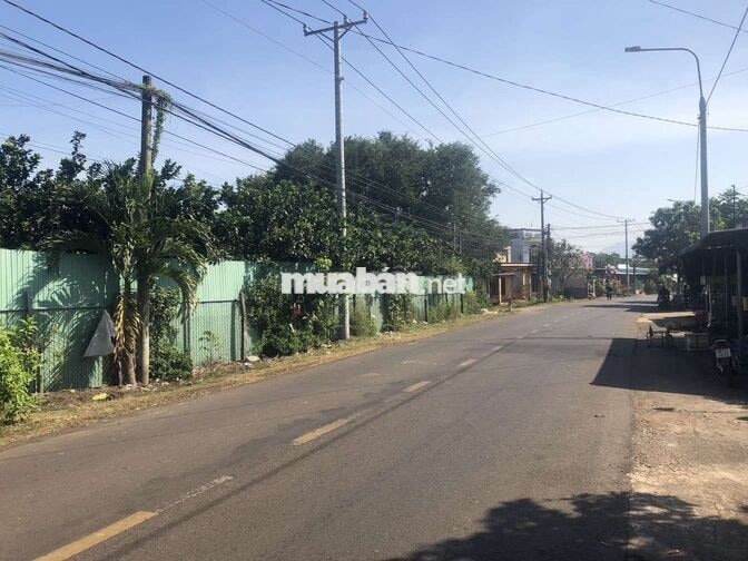 CC CẦN BÁN LÔ ĐẤT 2MT - GIÁ ĐẦU TƯ TẠI PHƯỜNG BẢO VINH, TP. ĐỒNG NAI