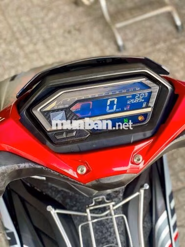 WINNER V2 ABS 2020 Bản SPORT Lốp Vỏ zin 1 cặp