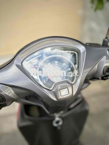 Vision 2020 Pbđb khoá Smartkey Máy Zin!