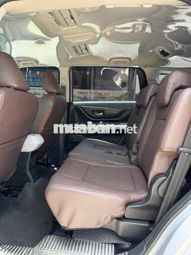 🚘 TOYOTA VELOZ CROSS 2022 – MỘT CHỦ 150Tr Nhận Xe