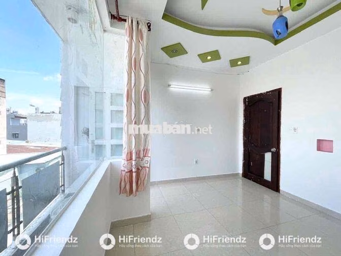 GẦN ĐH MỞ, ĐH HÙNG VƯƠNG, ĐẠI HỌC SƯ PHẠM THỂ DỤC GẦN ĐƯỜNG HỒNG BÀNG