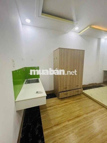 Cho Thuê phòng Quận 6, Bình Tân Gần Bến xe Miền Tây, Phú Lâm