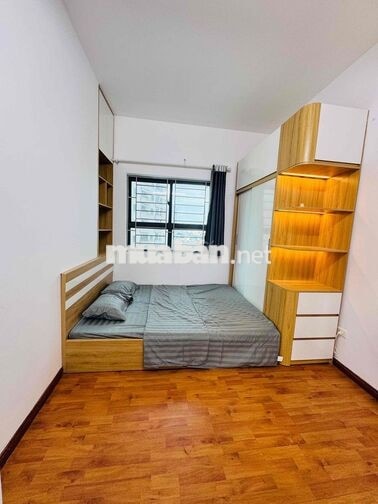chính chủ cần bán căn góc 3 mặt thoáng 2 ngủ 2 vệ sinh nguyễn xiển