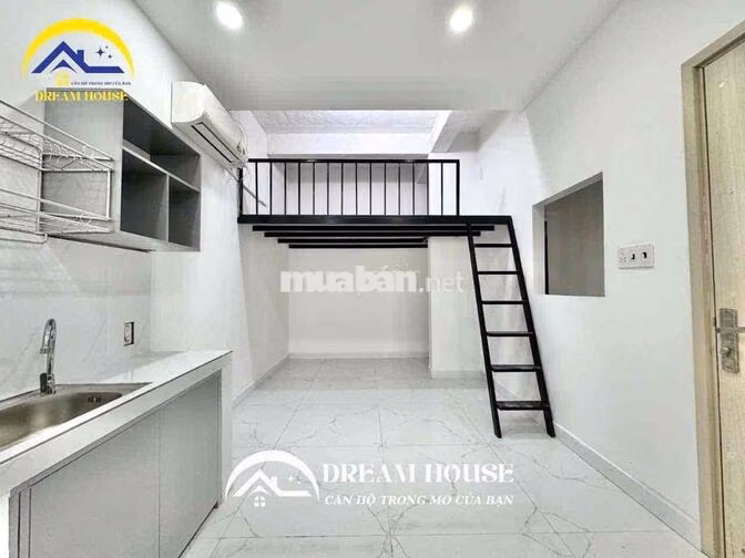 Phòng đi bộ qua Công Thương thuận tiện di chuyển