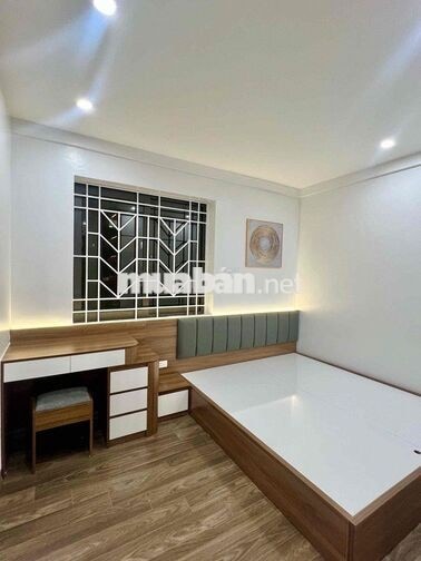 Căn hộ tại tòa CT2 Bắc Linh Đàm:  - Diện tích: 82m²  -Thiết kế: 3N2WC