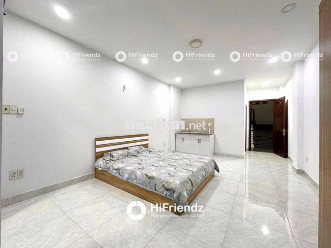 GẦN ĐH MỞ, ĐH HÙNG VƯƠNG, ĐẠI HỌC SƯ PHẠM THỂ DỤC GẦN ĐƯỜNG HỒNG BÀNG