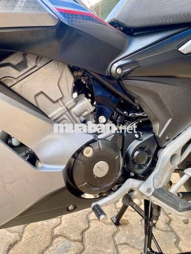 WINNER V2 ABS 2020 Bản SPORT Lốp Vỏ zin 1 cặp