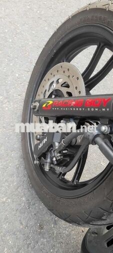 Honda SH 150 Đen Việt Nam đẹp zin êm bán hoặc gl
