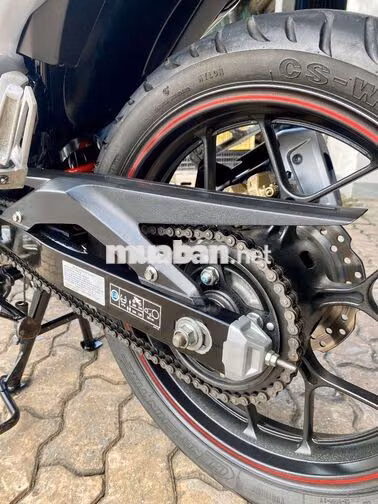WINNER V2 ABS 2020 Bản SPORT Lốp Vỏ zin 1 cặp