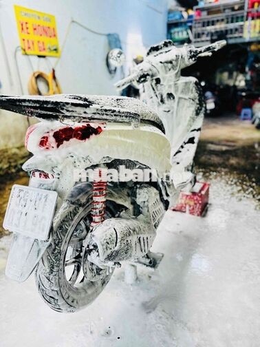 Piaggio Medley 150cc IGET ABS 2024 Trắng