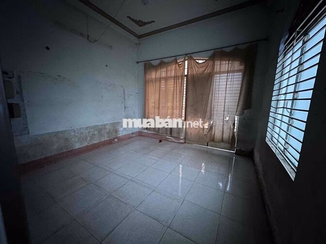 CHO THUÊ NHÀ Ở NGUYÊN CĂN TẠI TT BUÔN MA THUỘT