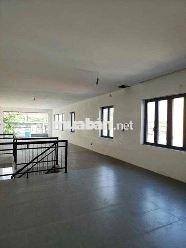 Cho thuê mặt bằng kinh doanh đường Nguyễn Trãi-Phường lái thiêu HCM Kh