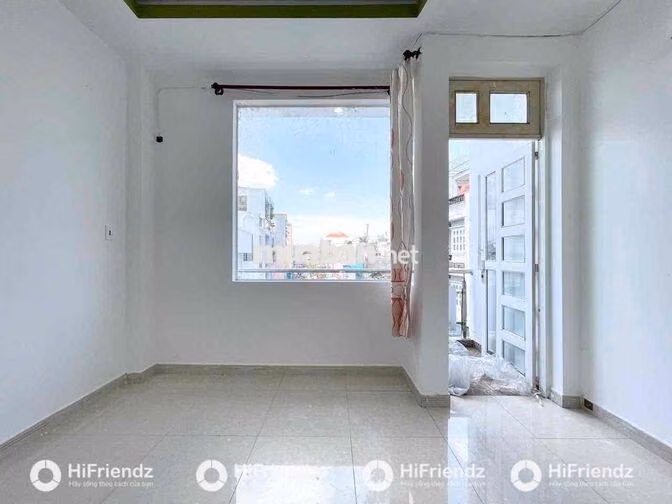 GẦN ĐH MỞ, ĐH HÙNG VƯƠNG, ĐẠI HỌC SƯ PHẠM THỂ DỤC GẦN ĐƯỜNG HỒNG BÀNG