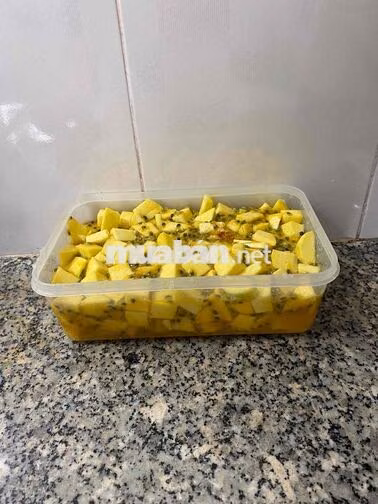 Cho Thuê Mặt Bằng 80m2 khu Bình Thọ có vỉa Hè Rộng