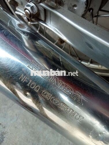 wave 110 mới y hình máy bao yên,,