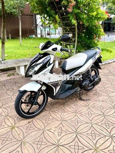 🛵Yamaha Nouvo 4 Xe Zin Đẹp