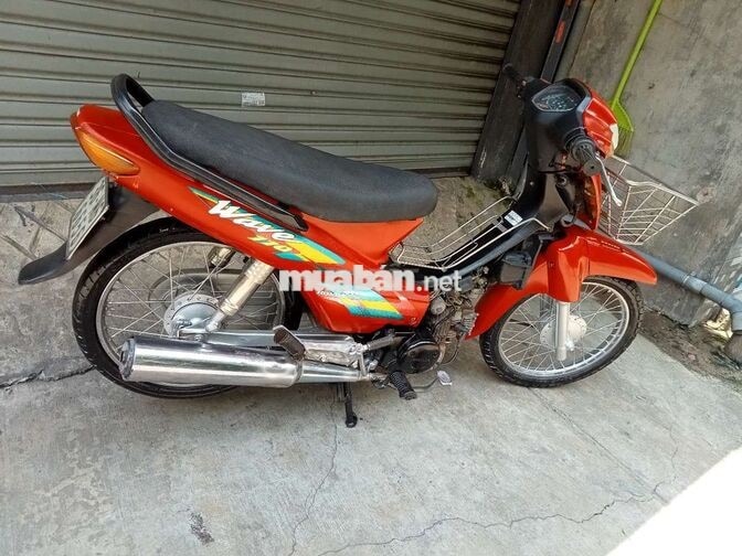 wave 110 mới y hình máy bao yên,,